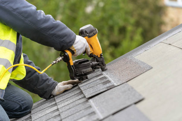 Reliable Loxahatchee Groves, FL  Roofing repair and installation Solutions