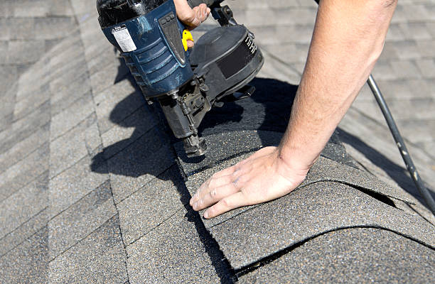 Best Green or Eco-Friendly Roofing Solutions  in Loxahatchee Groves, FL